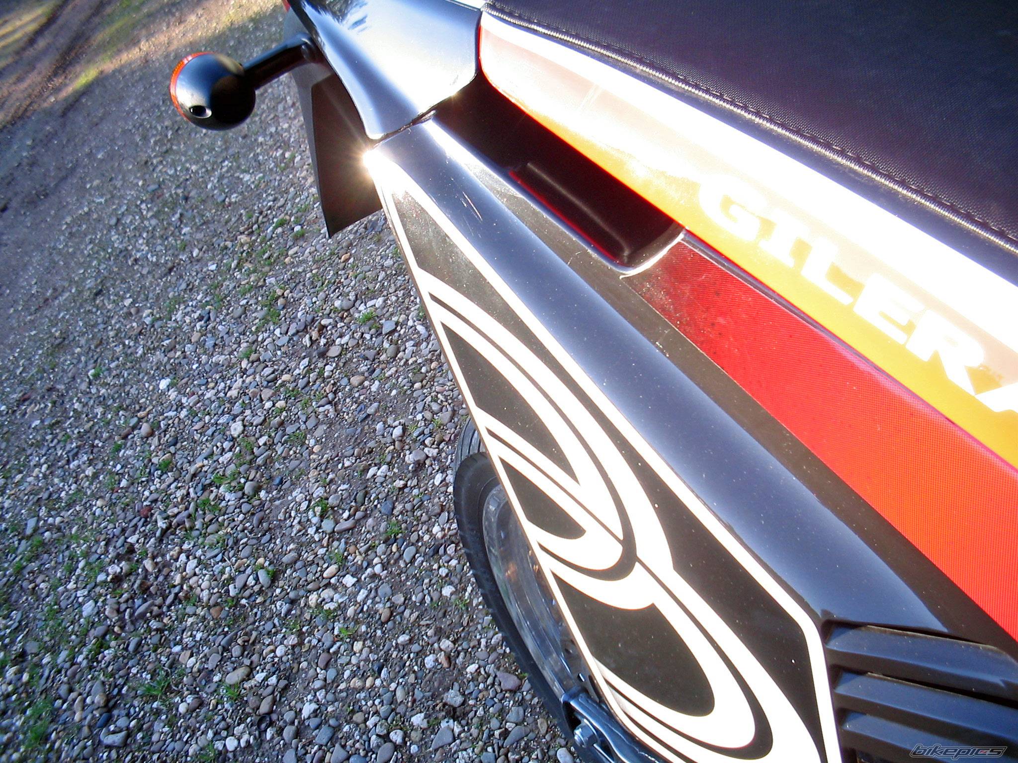 Photo 462930