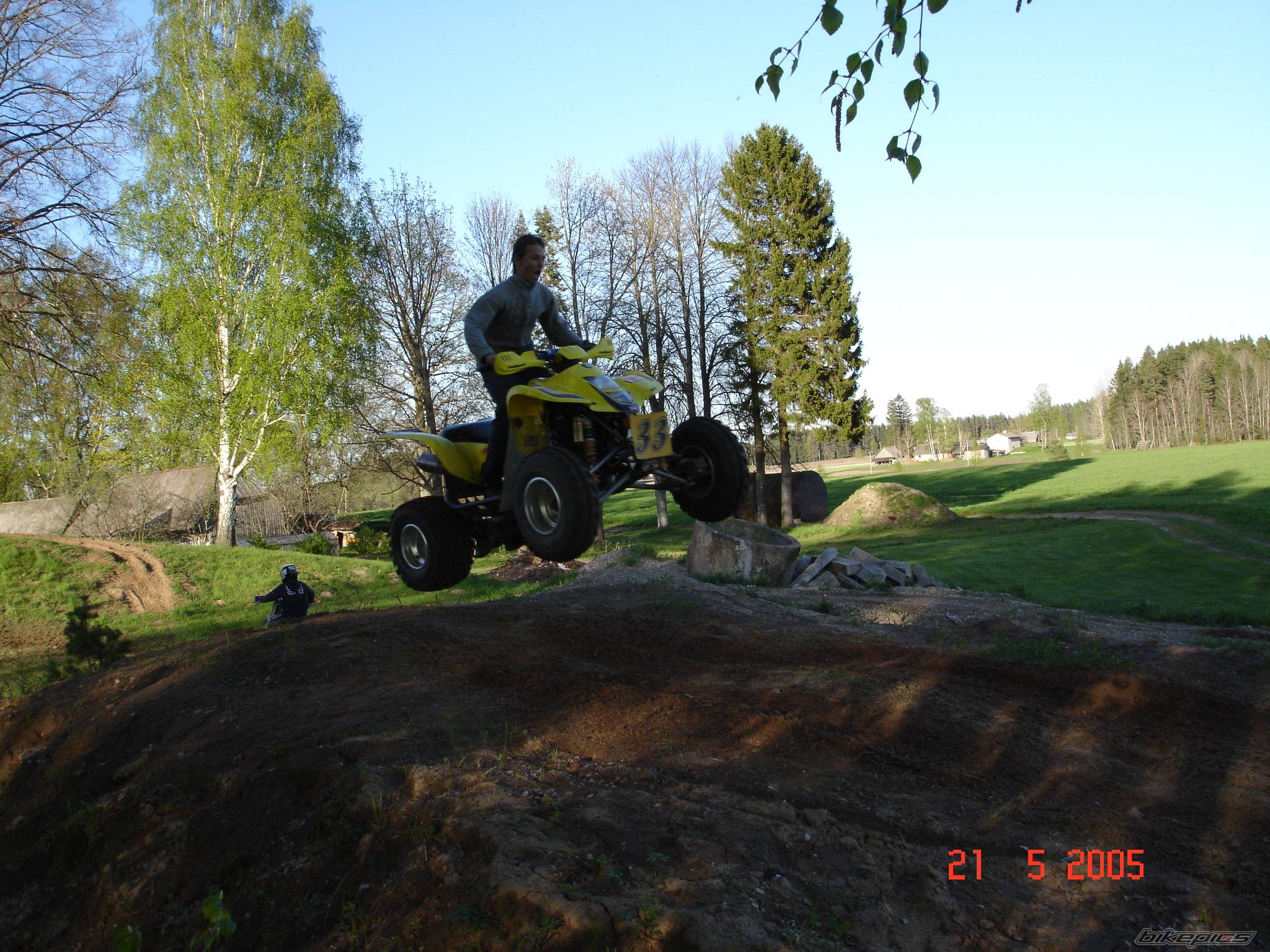 Photo 462933