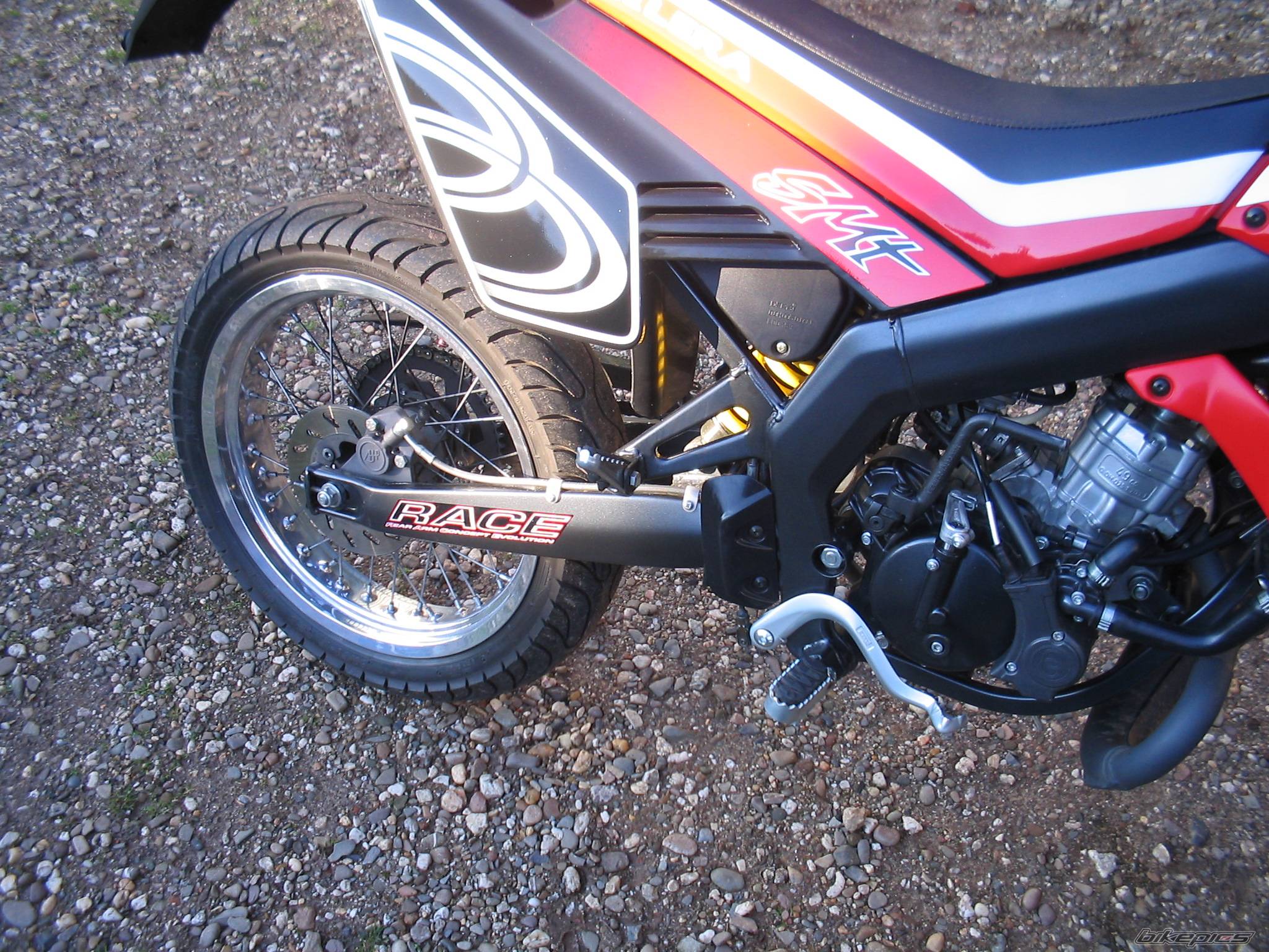 Photo 462934