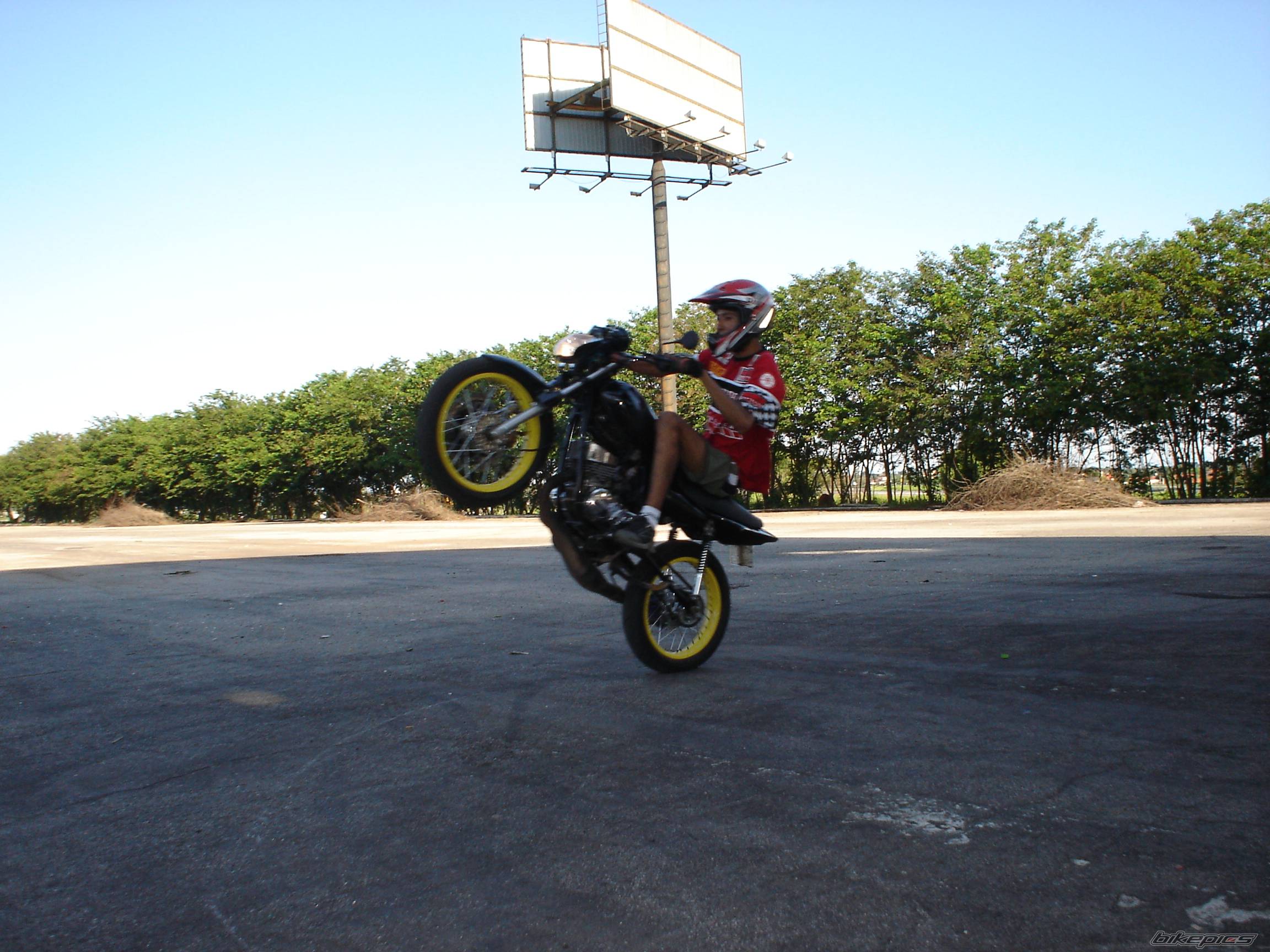 Photo 462938