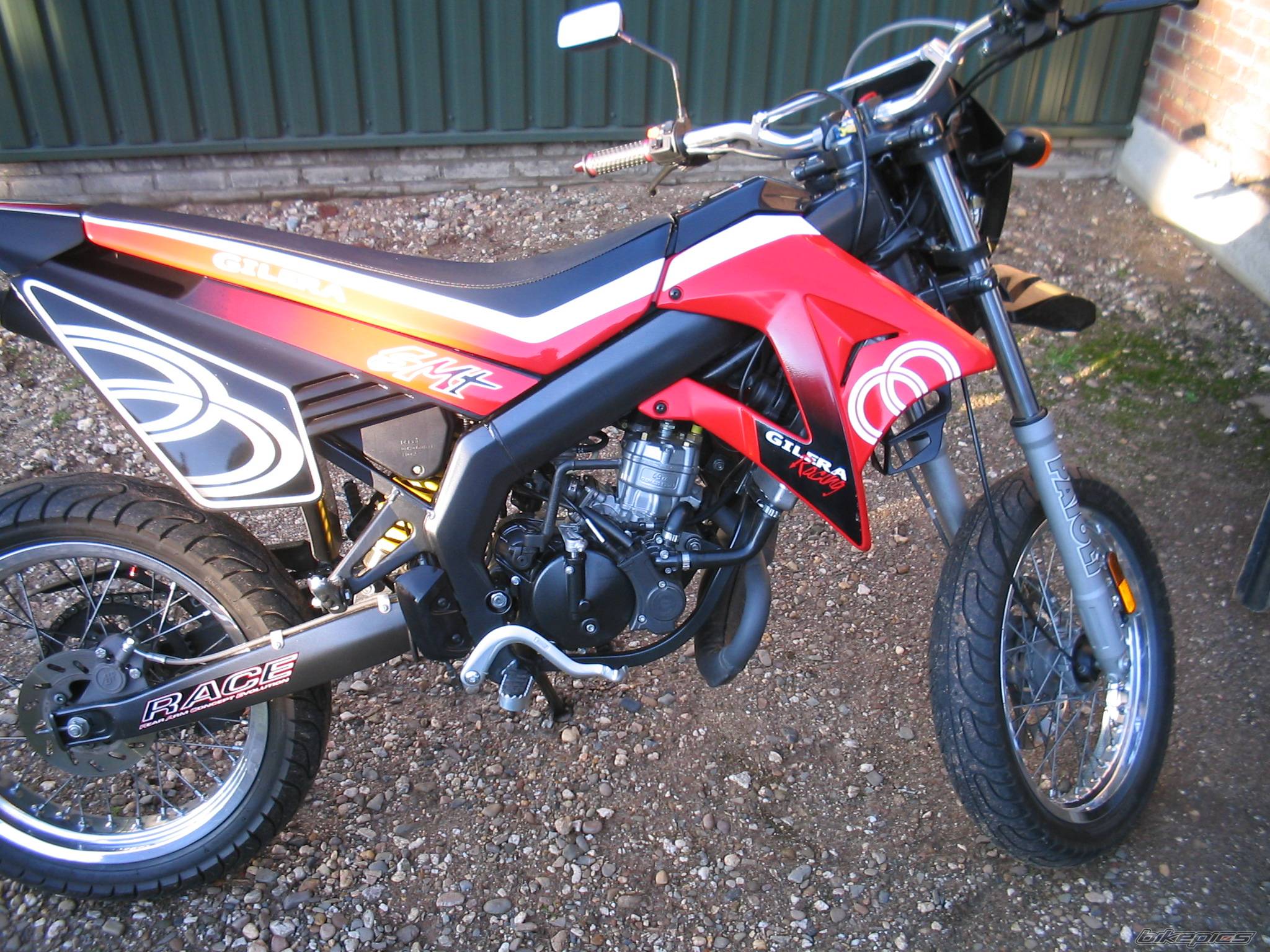 Photo 462940