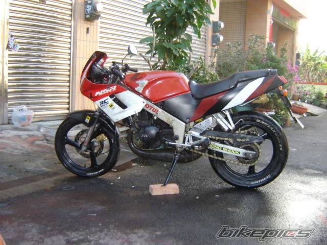 Photo 462941