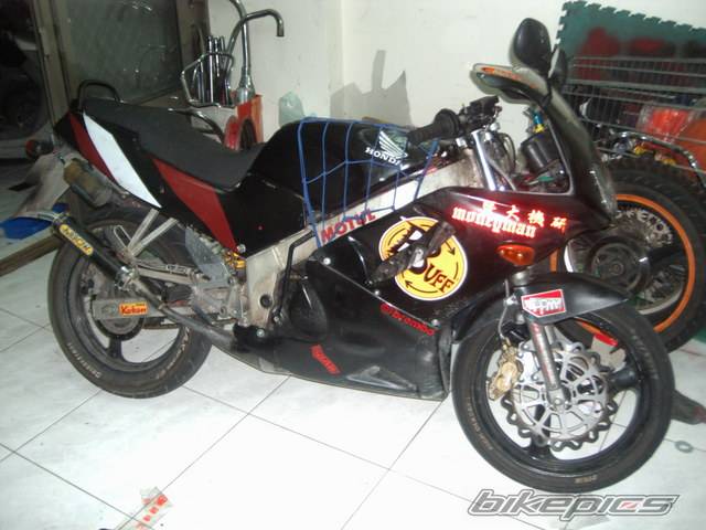 Photo 462943