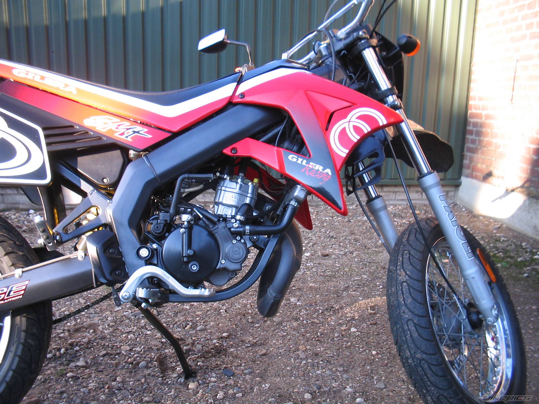 Photo 462944