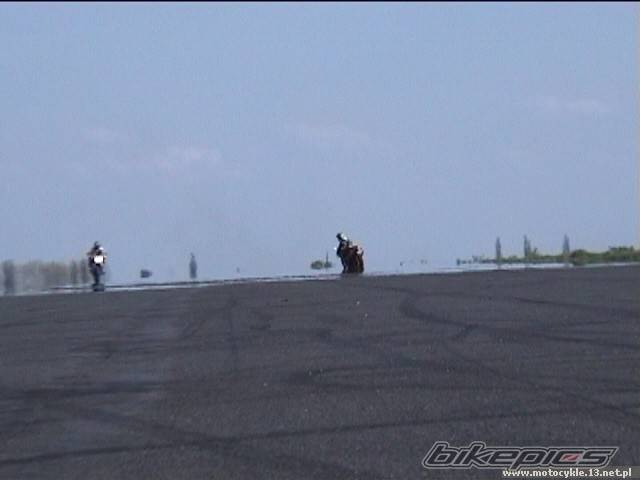 Photo 46295