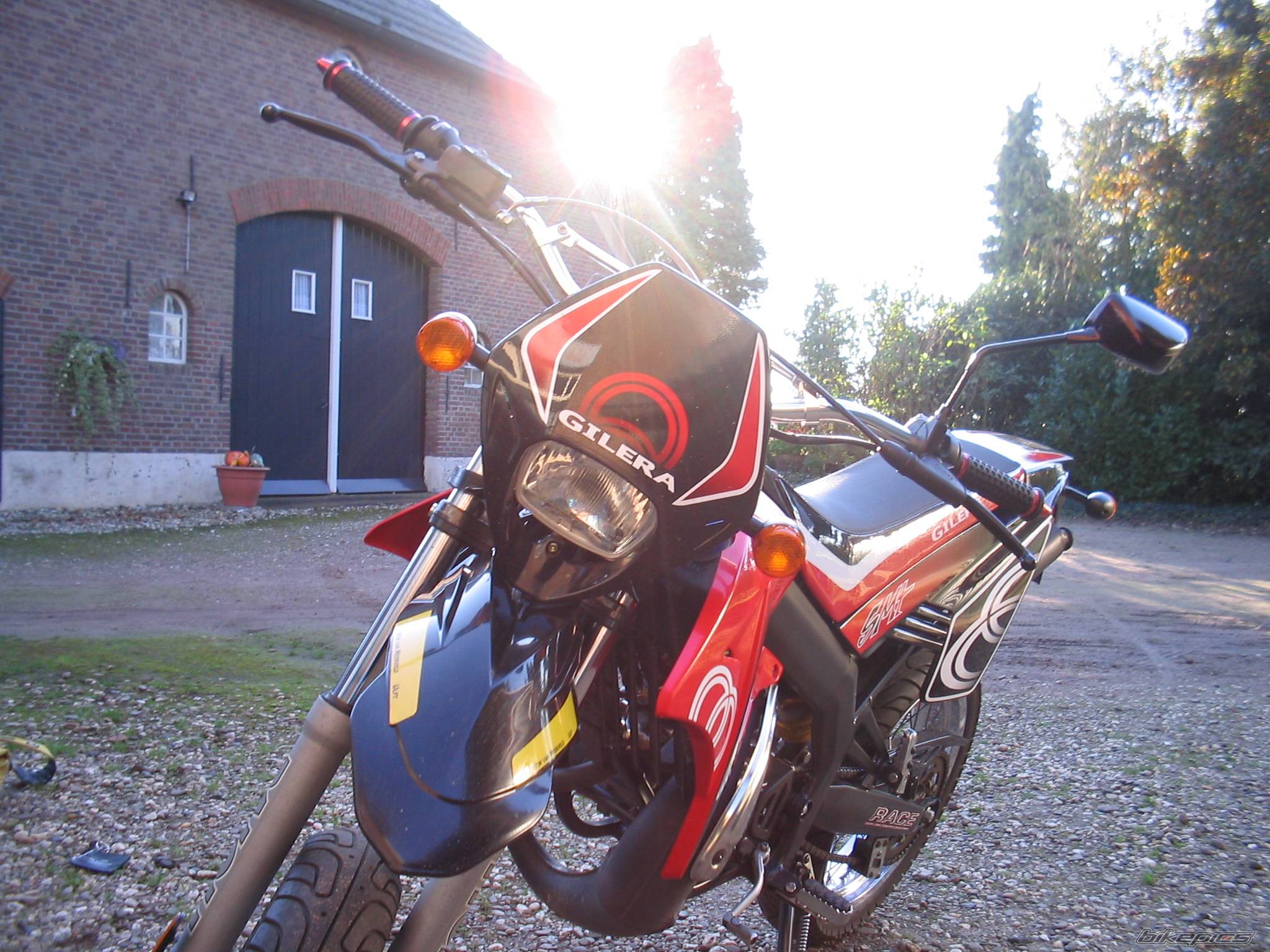 Photo 462951