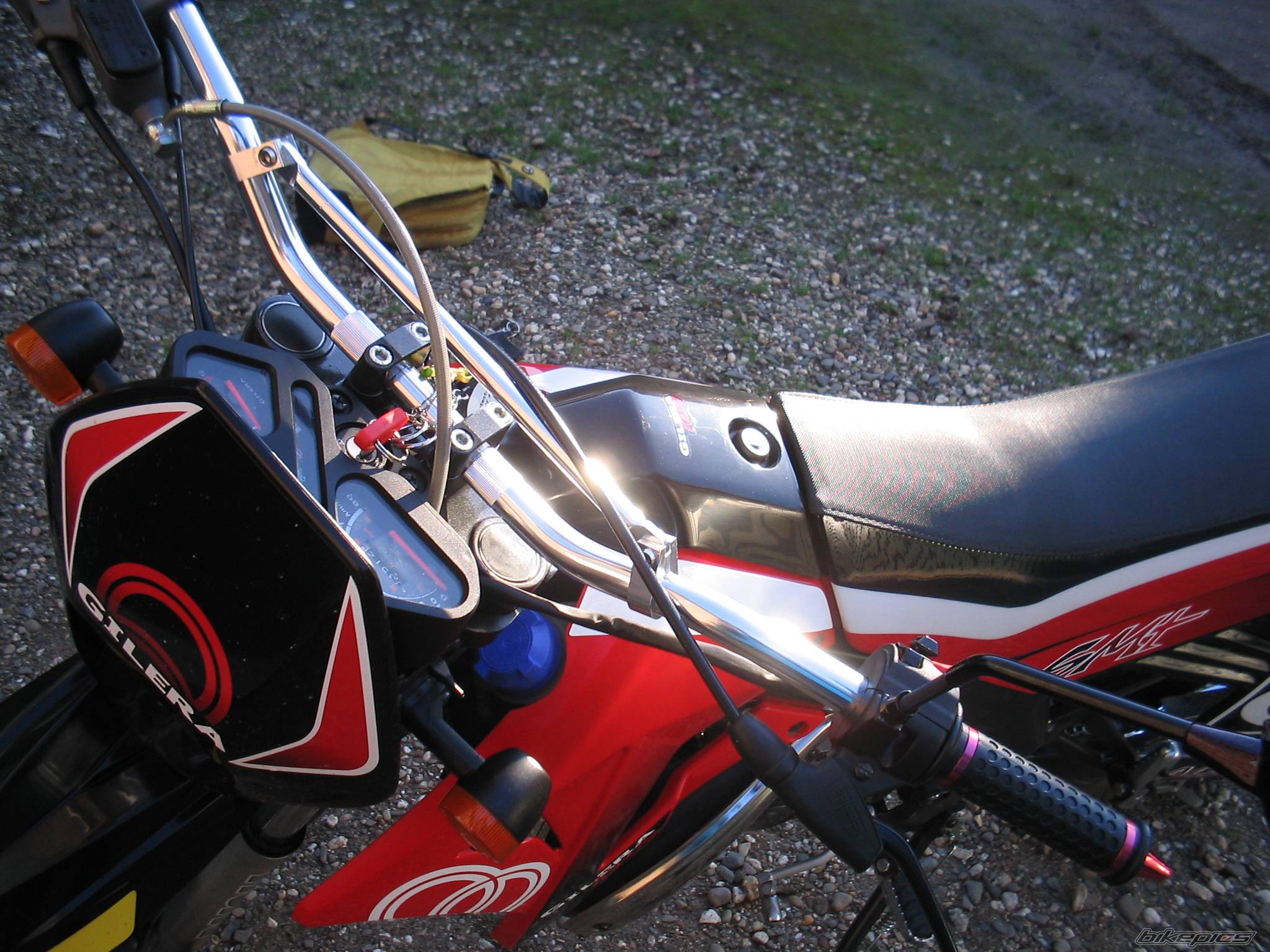 Photo 462953