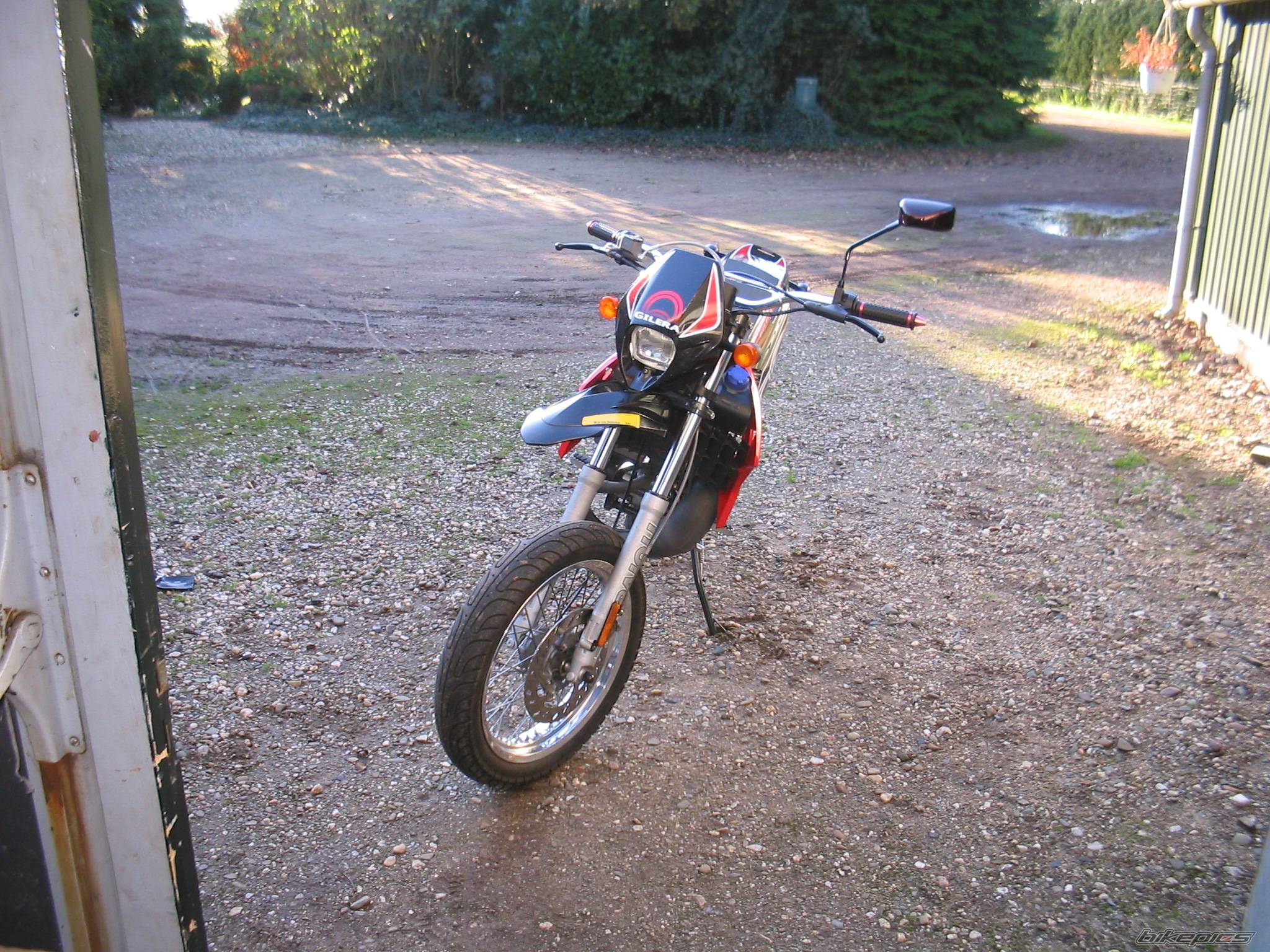 Photo 462956