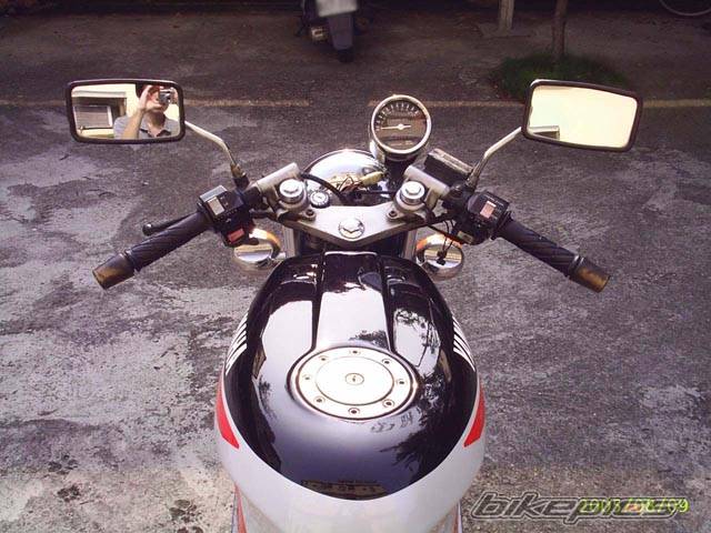 Bike Photo 462959