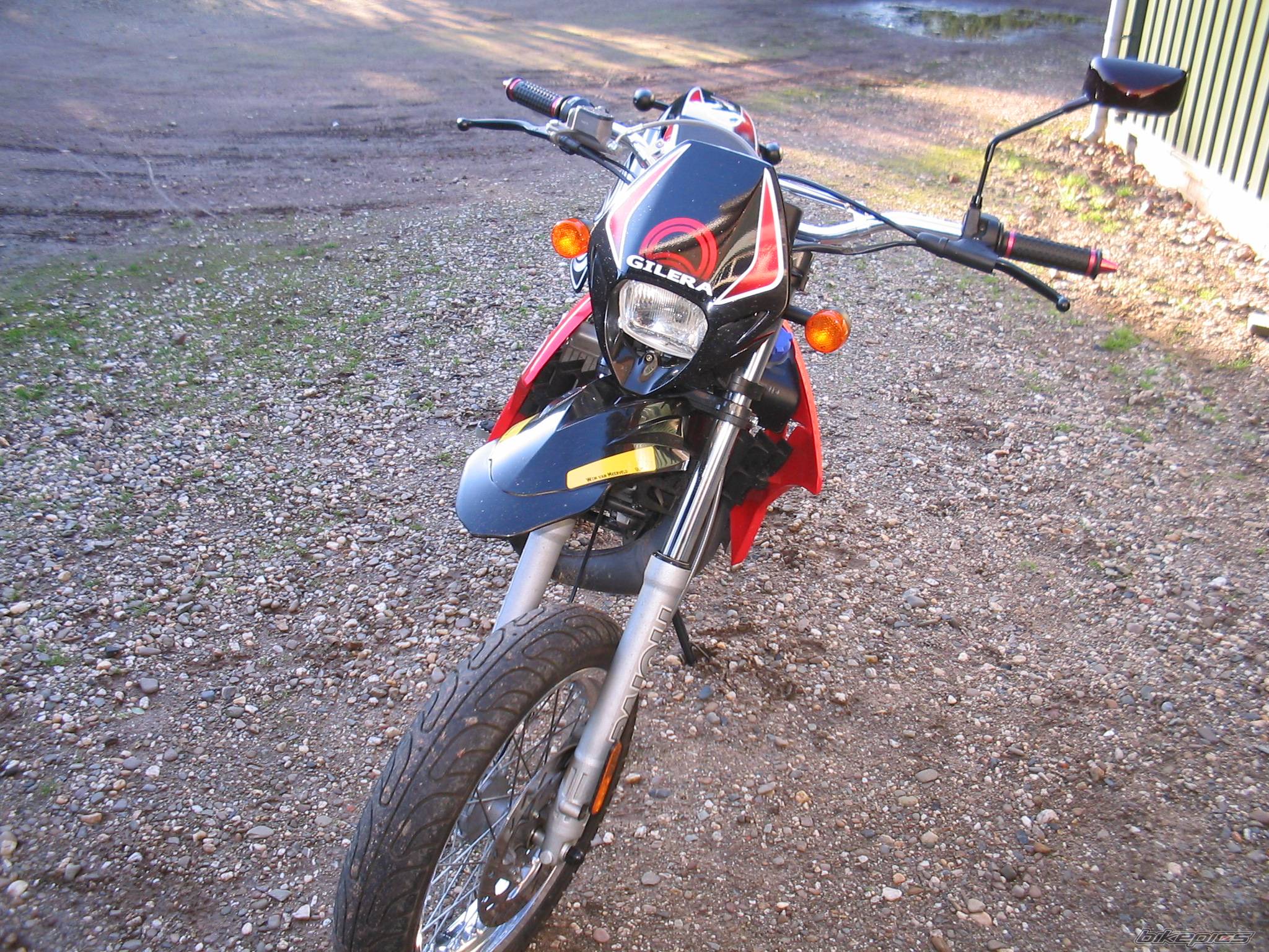 Photo 462962