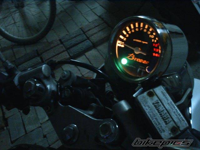 Bike Photo 462965