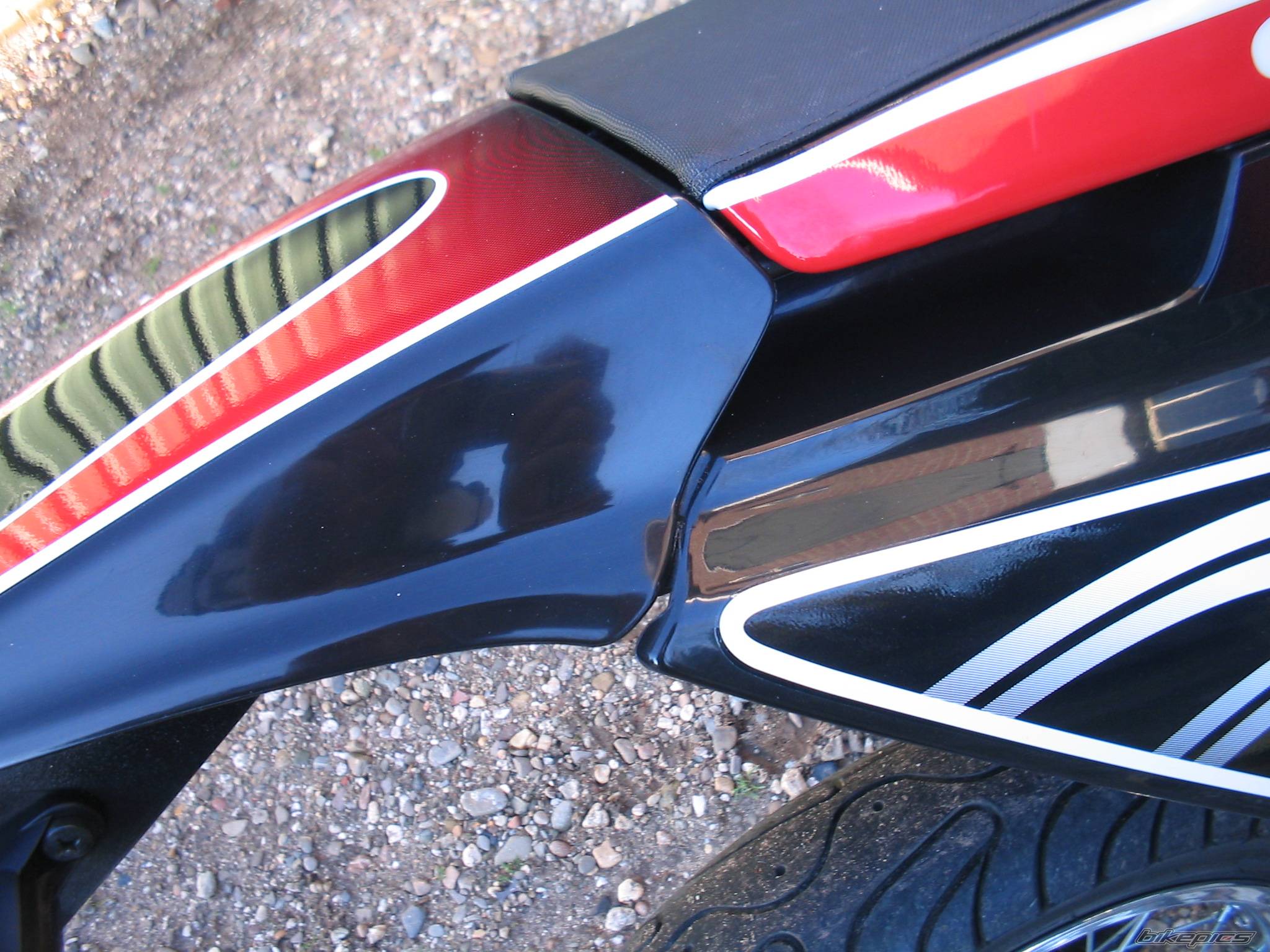 Photo 462969
