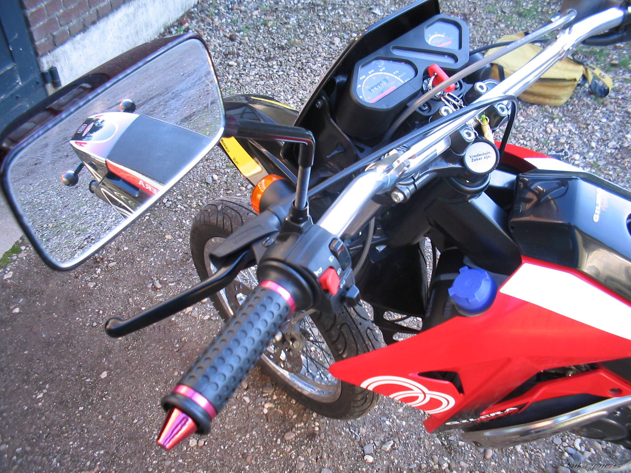 Photo 462970