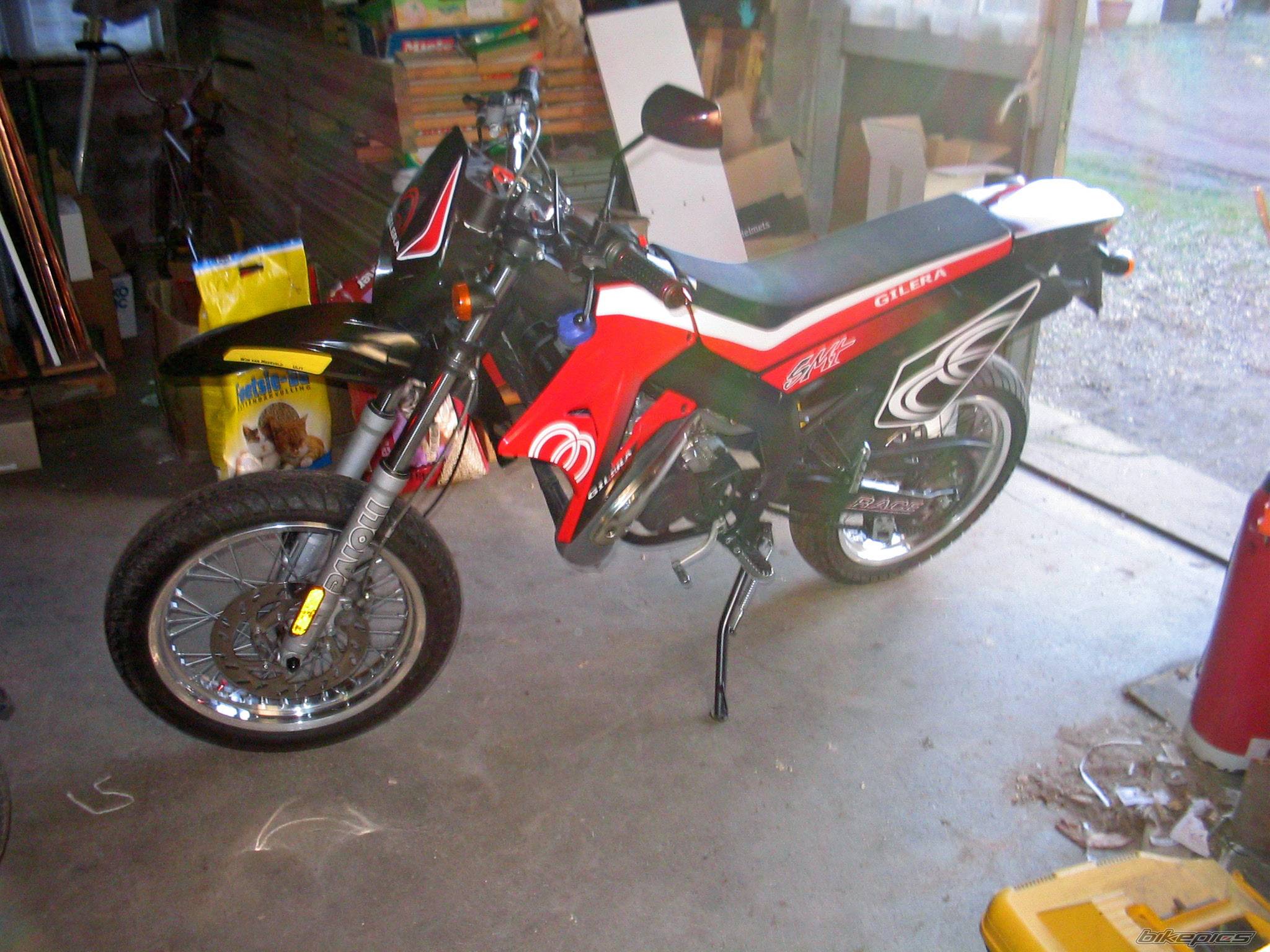 Photo 462971
