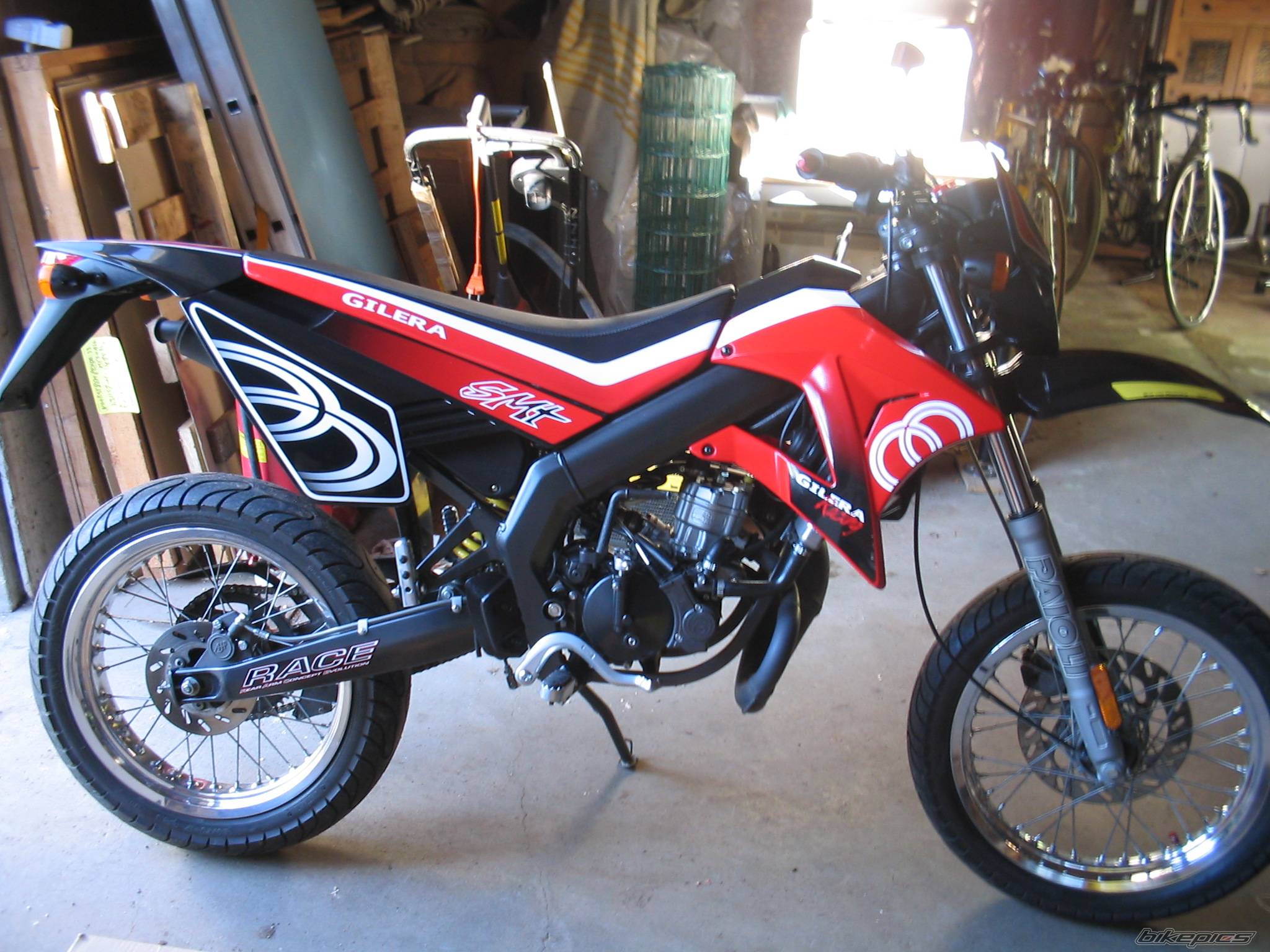 Photo 462972