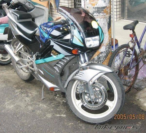 Photo 462975