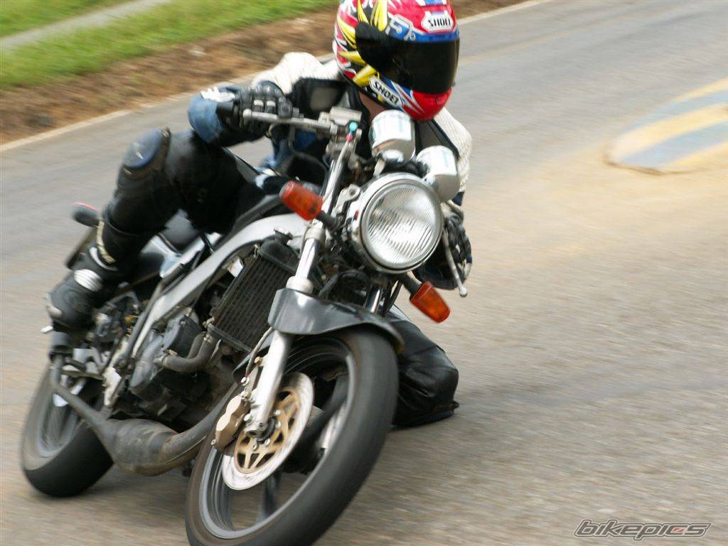 Photo 462981