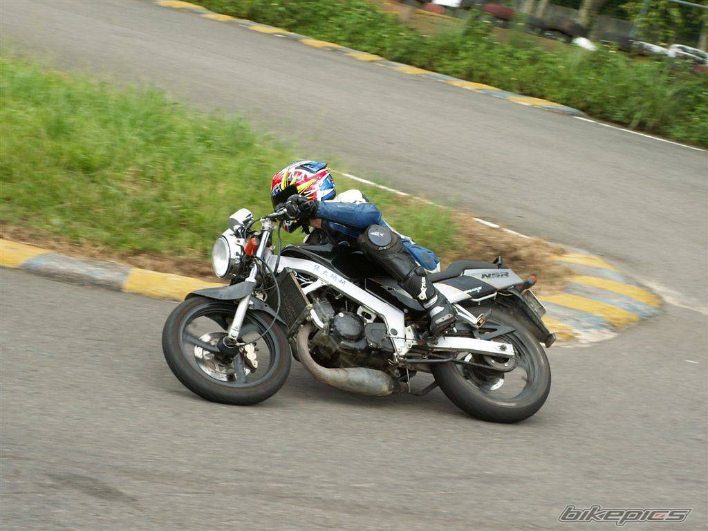 Photo 462983