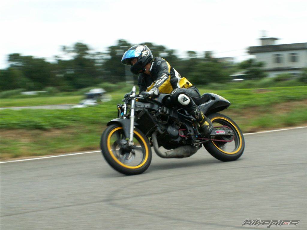 Photo 462984