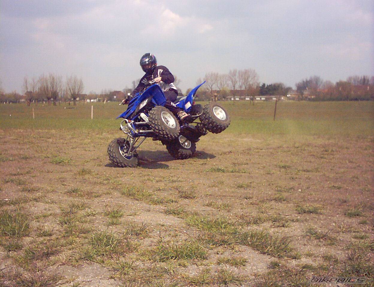 Bike Photo 46299