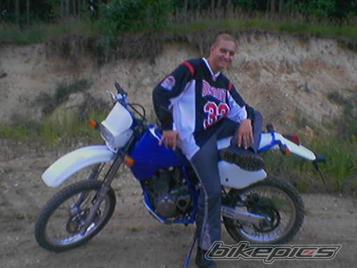 Photo 462999