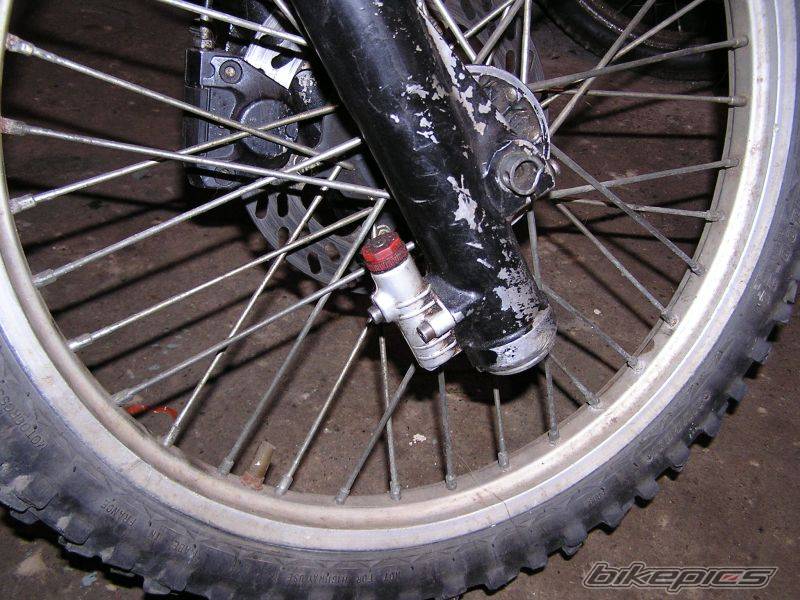 Photo 463011