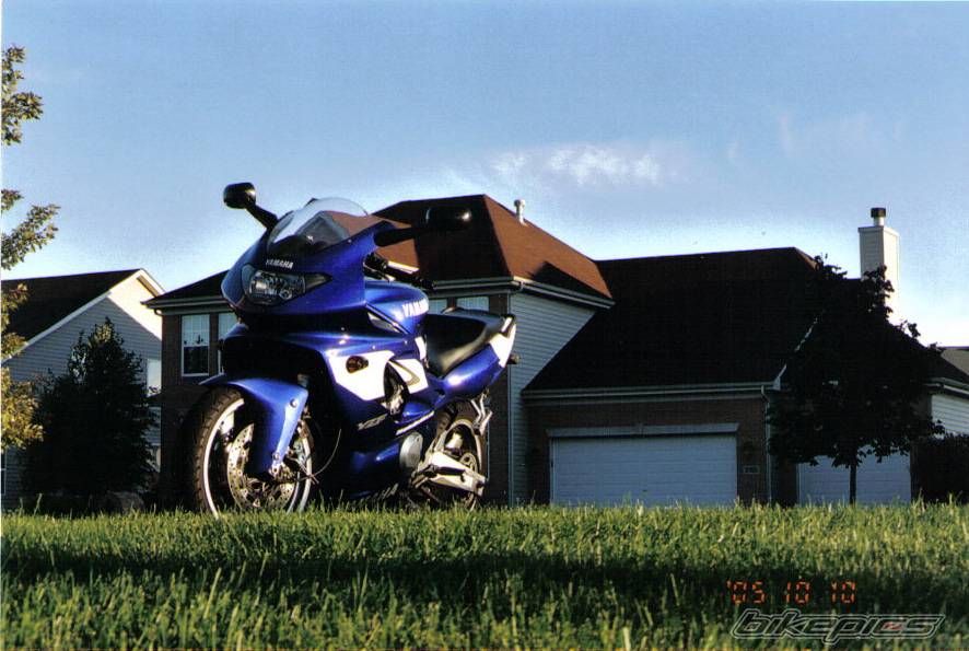 Photo 463012