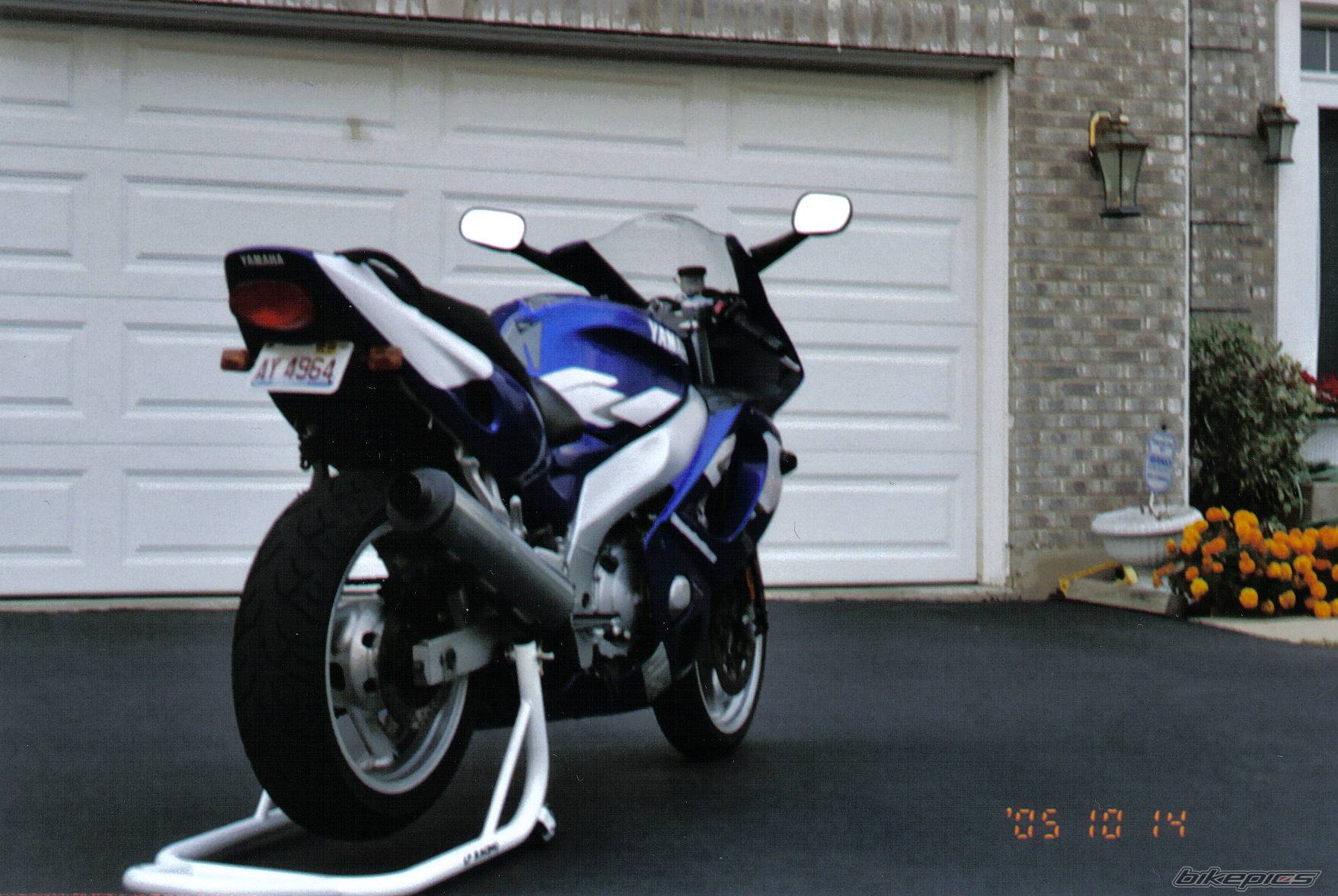 Photo 463013