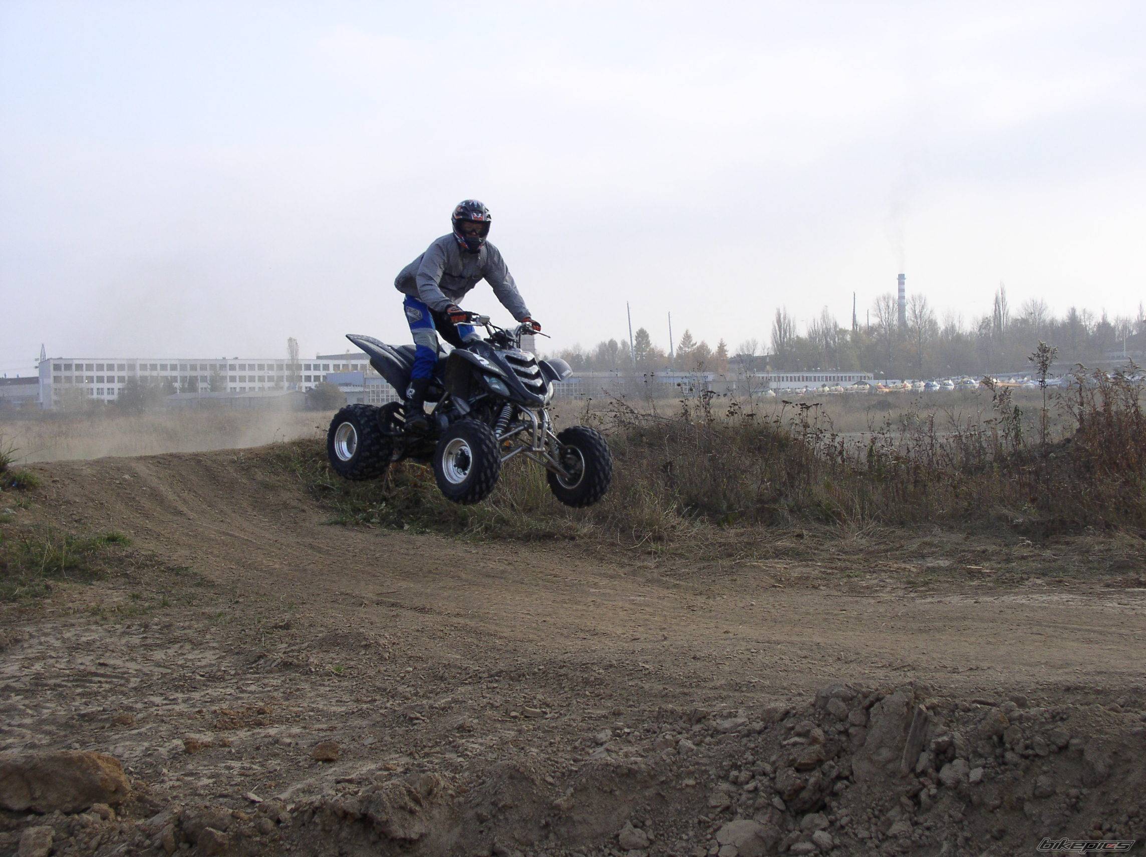 Photo 463015