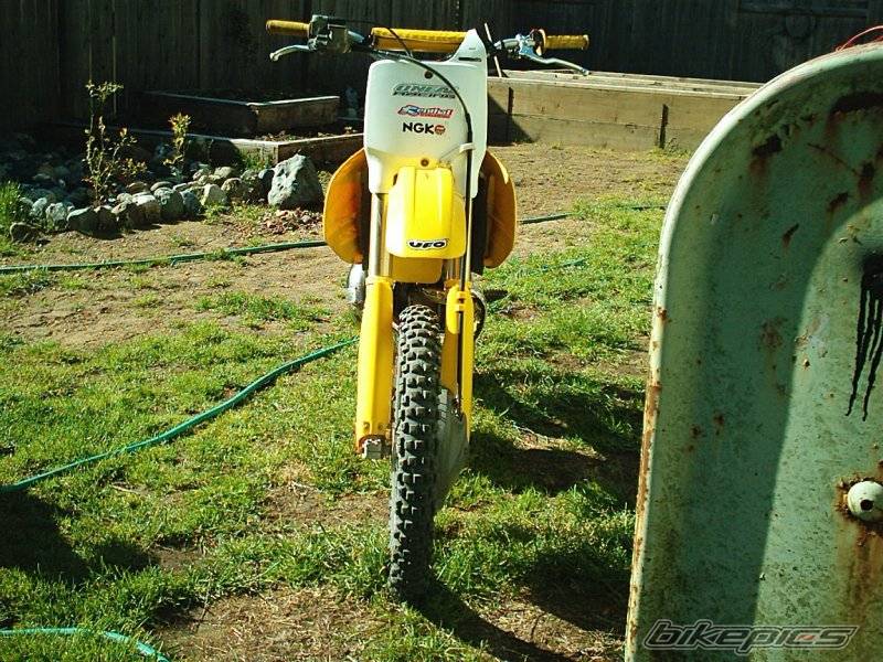 Photo 46302