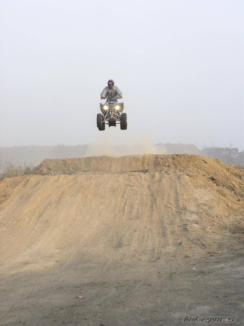 Photo 463020