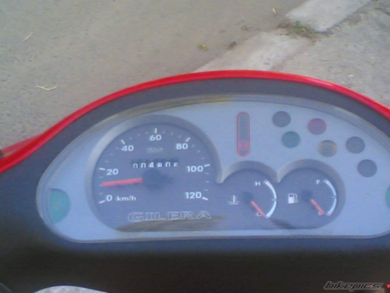 Bike Photo 463022