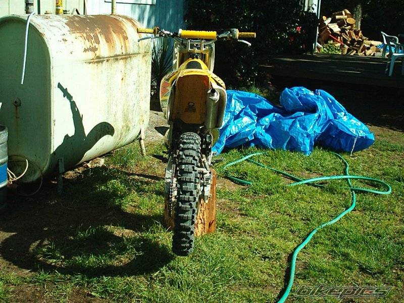 Photo 46303