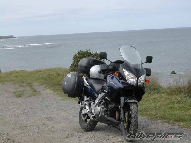 Bike Photo 463034