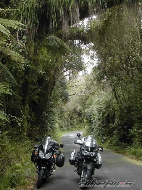 Bike Photo 463035
