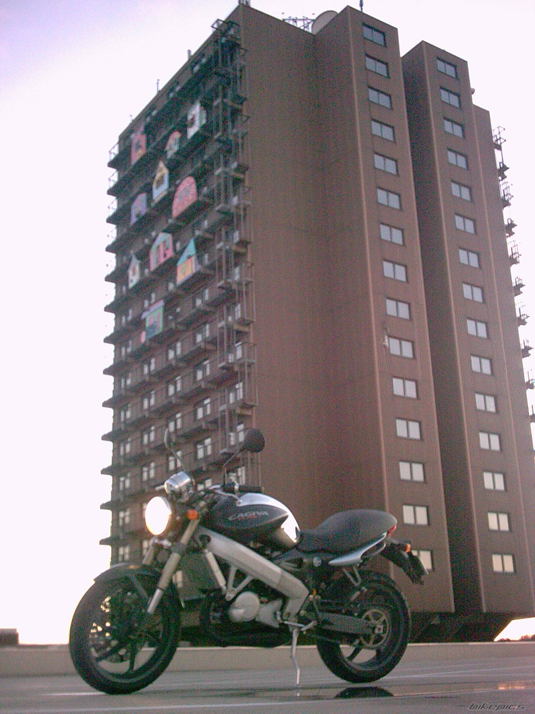 Photo 463038
