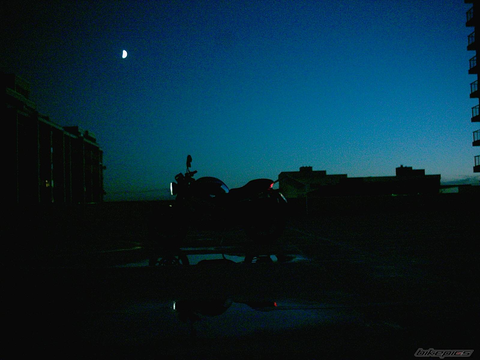 Photo 463040