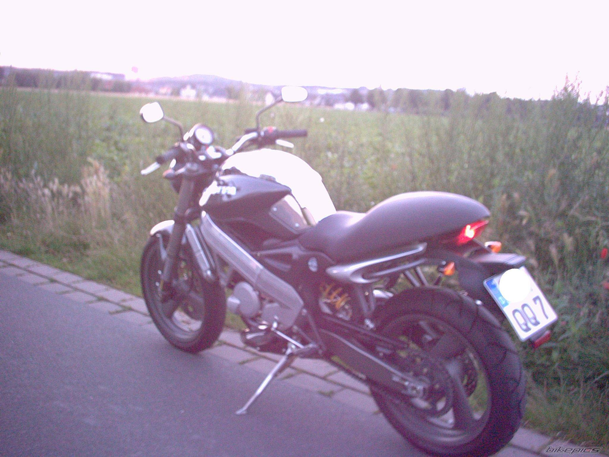 Photo 463046