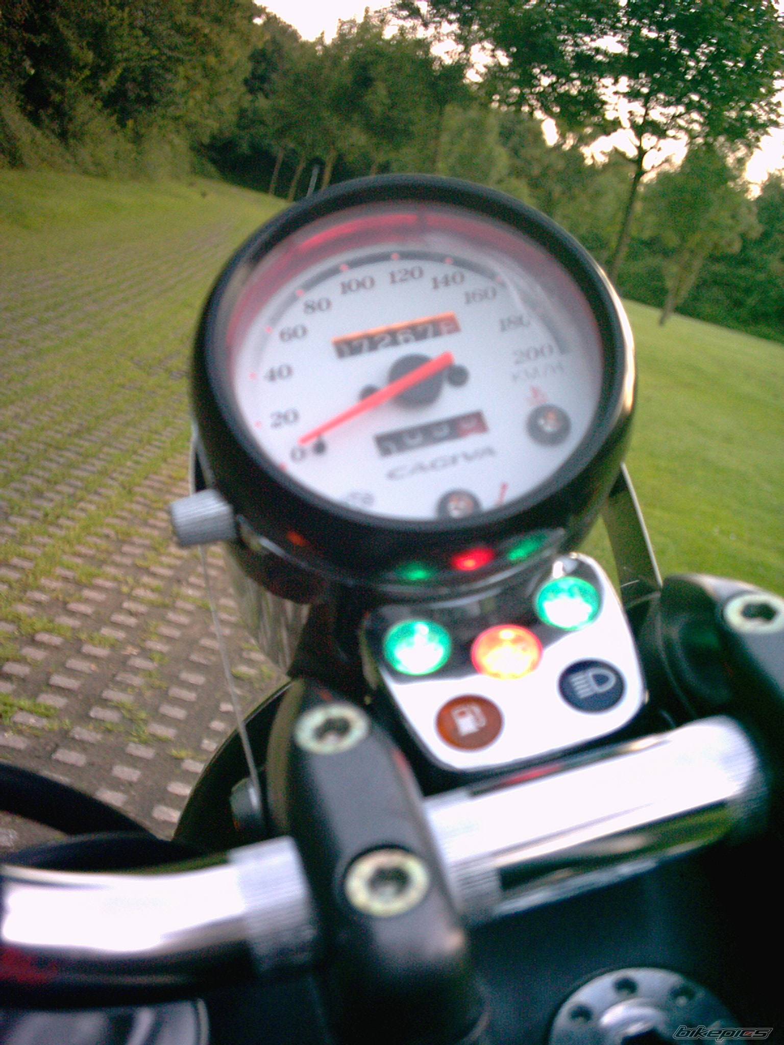 Photo 463049