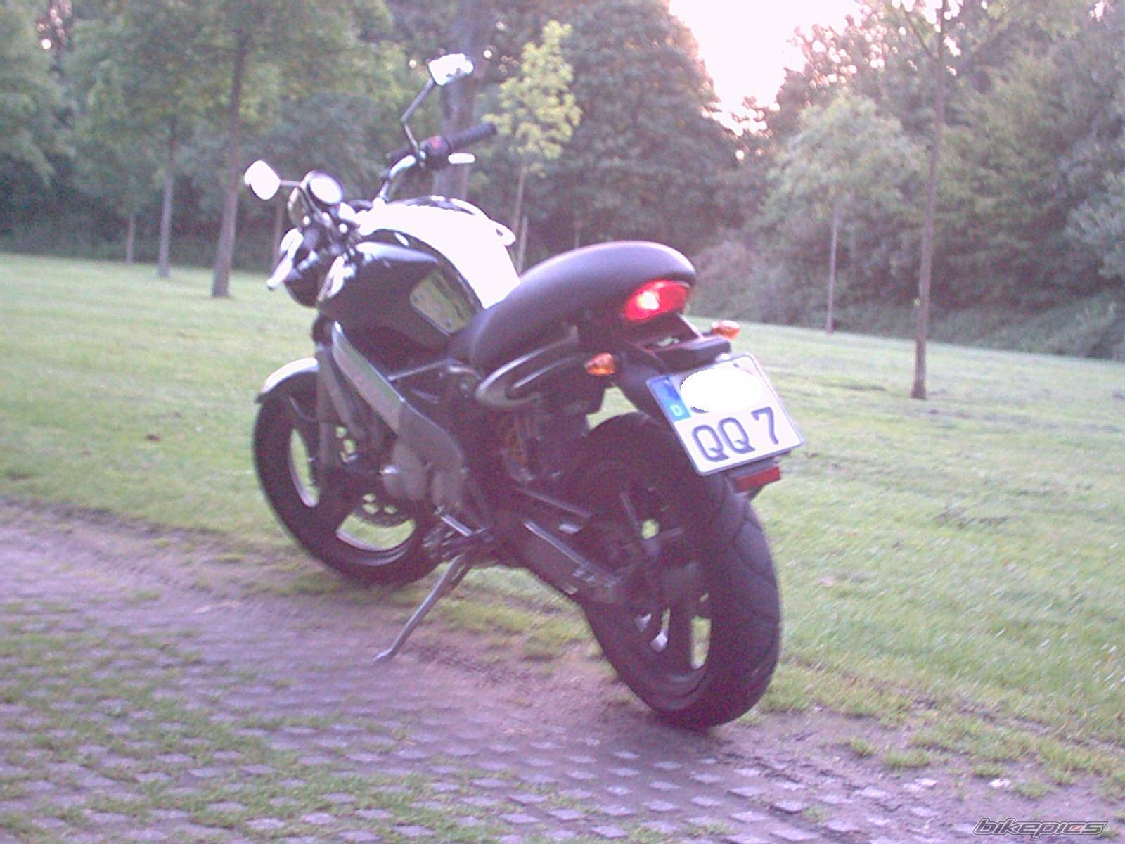 Photo 463052