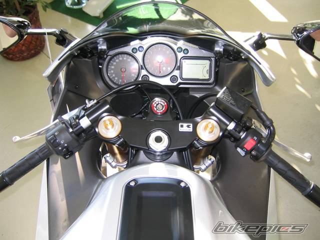 Photo 463054