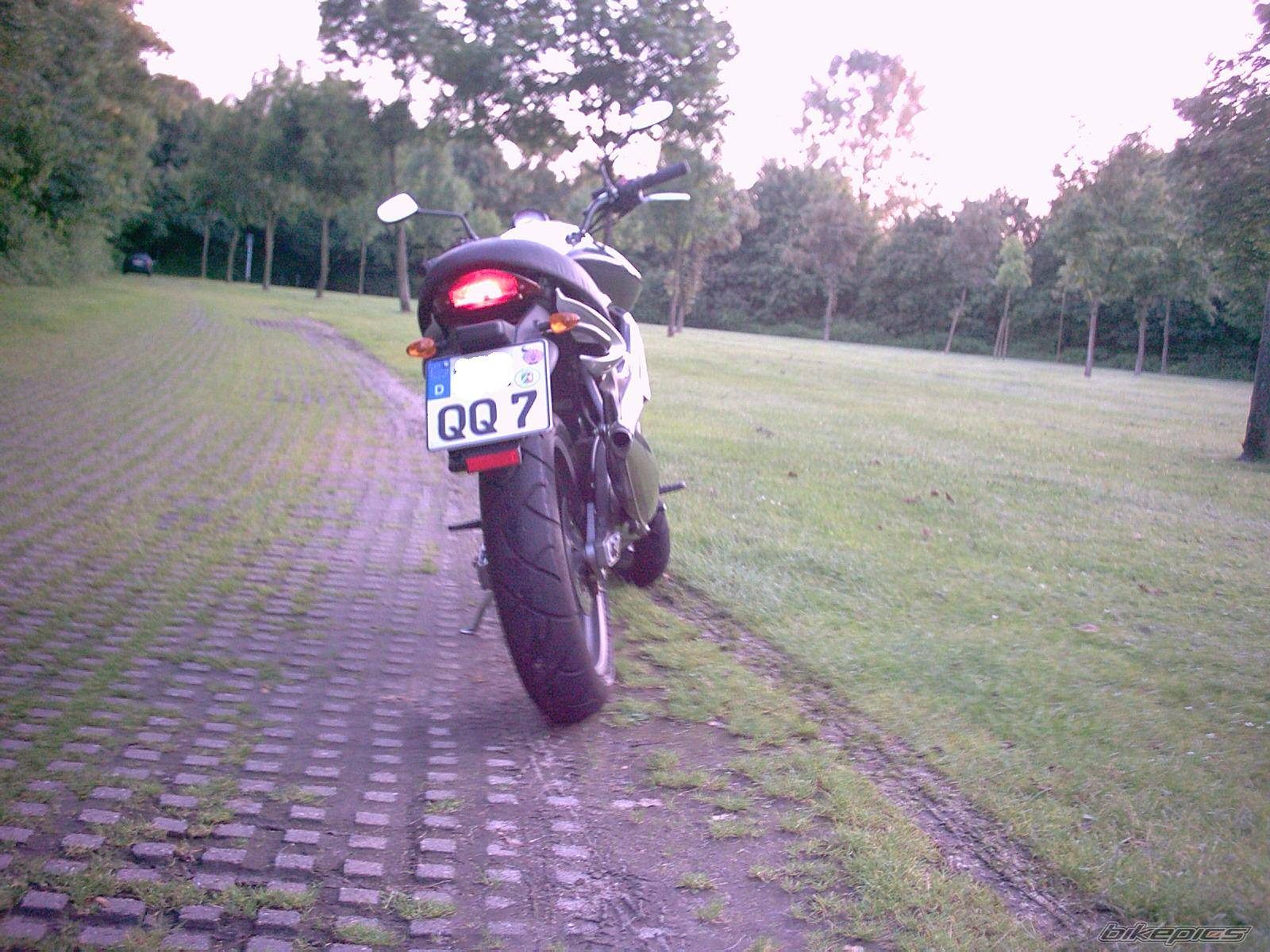 Photo 463055