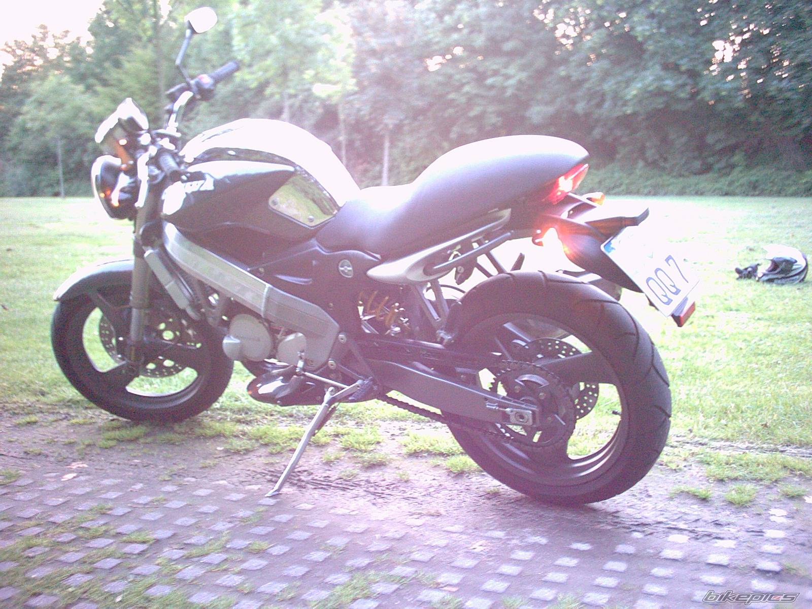 Photo 463056