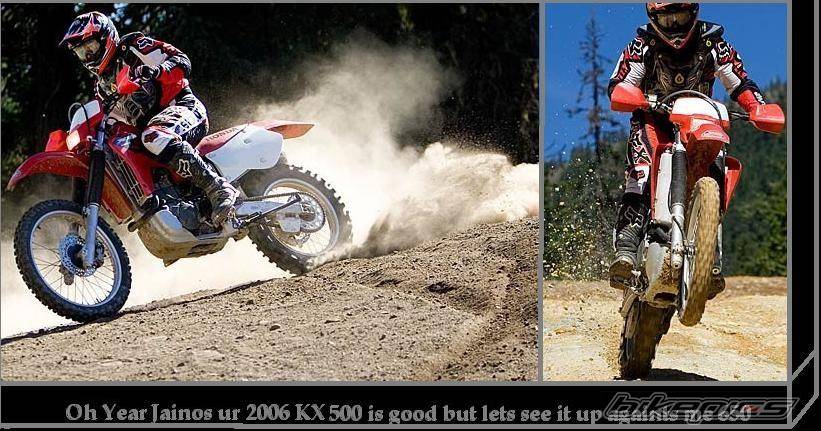 Bike Photo 463057