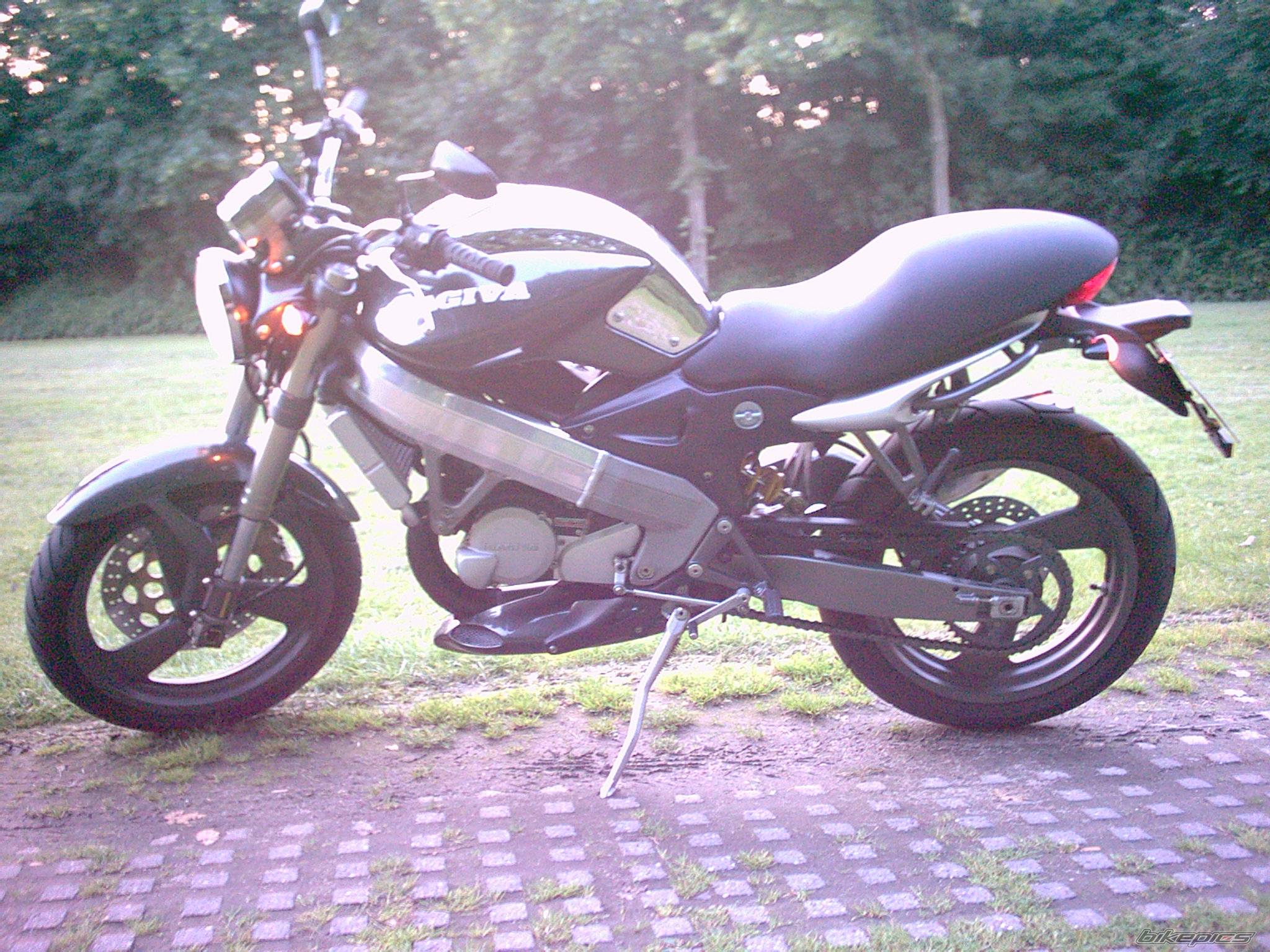 Photo 463059