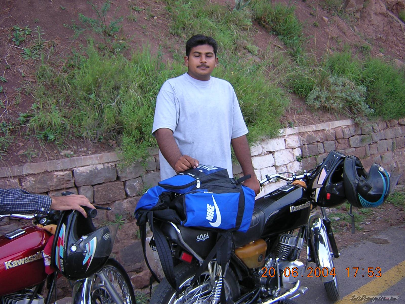 Photo 463061