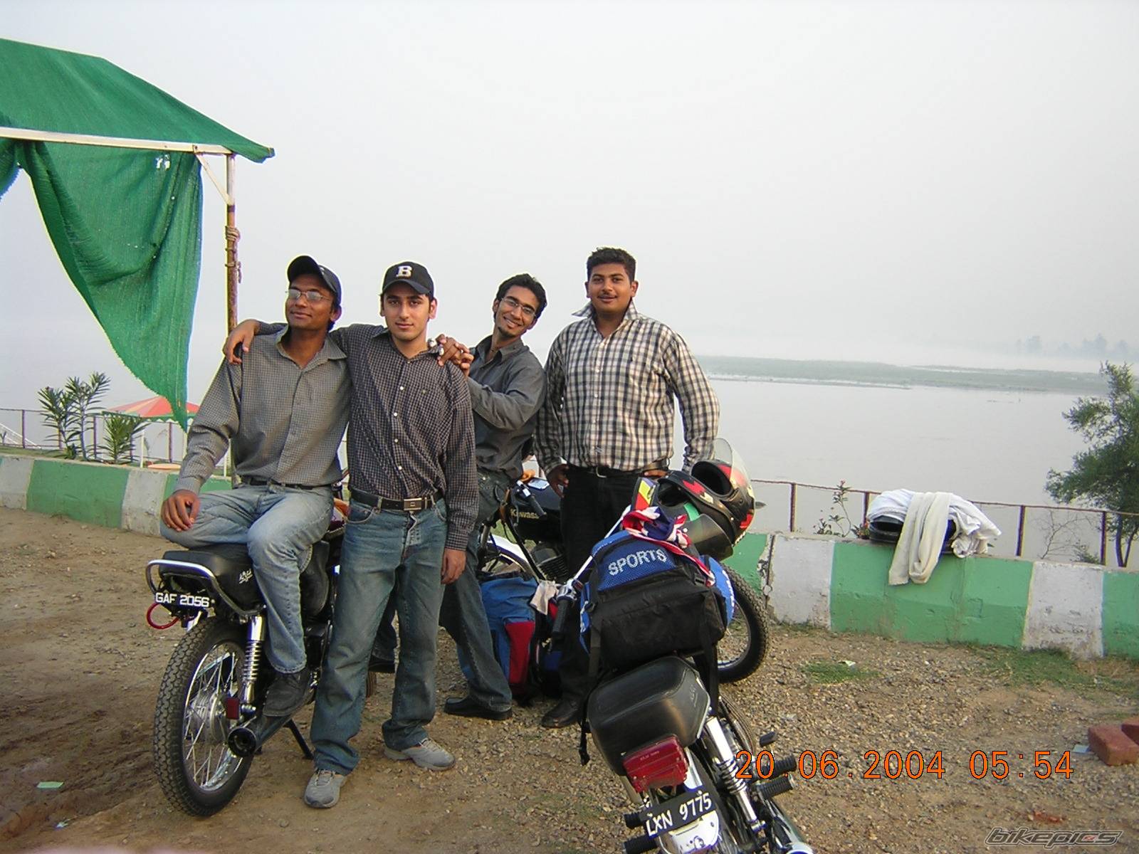 Photo 463064