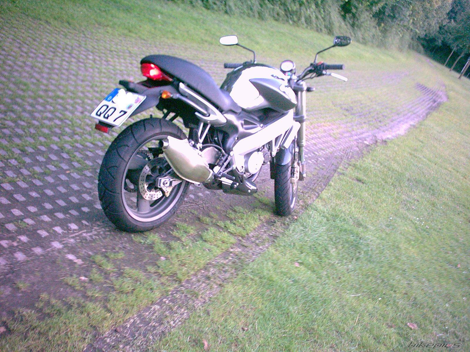 Photo 463066