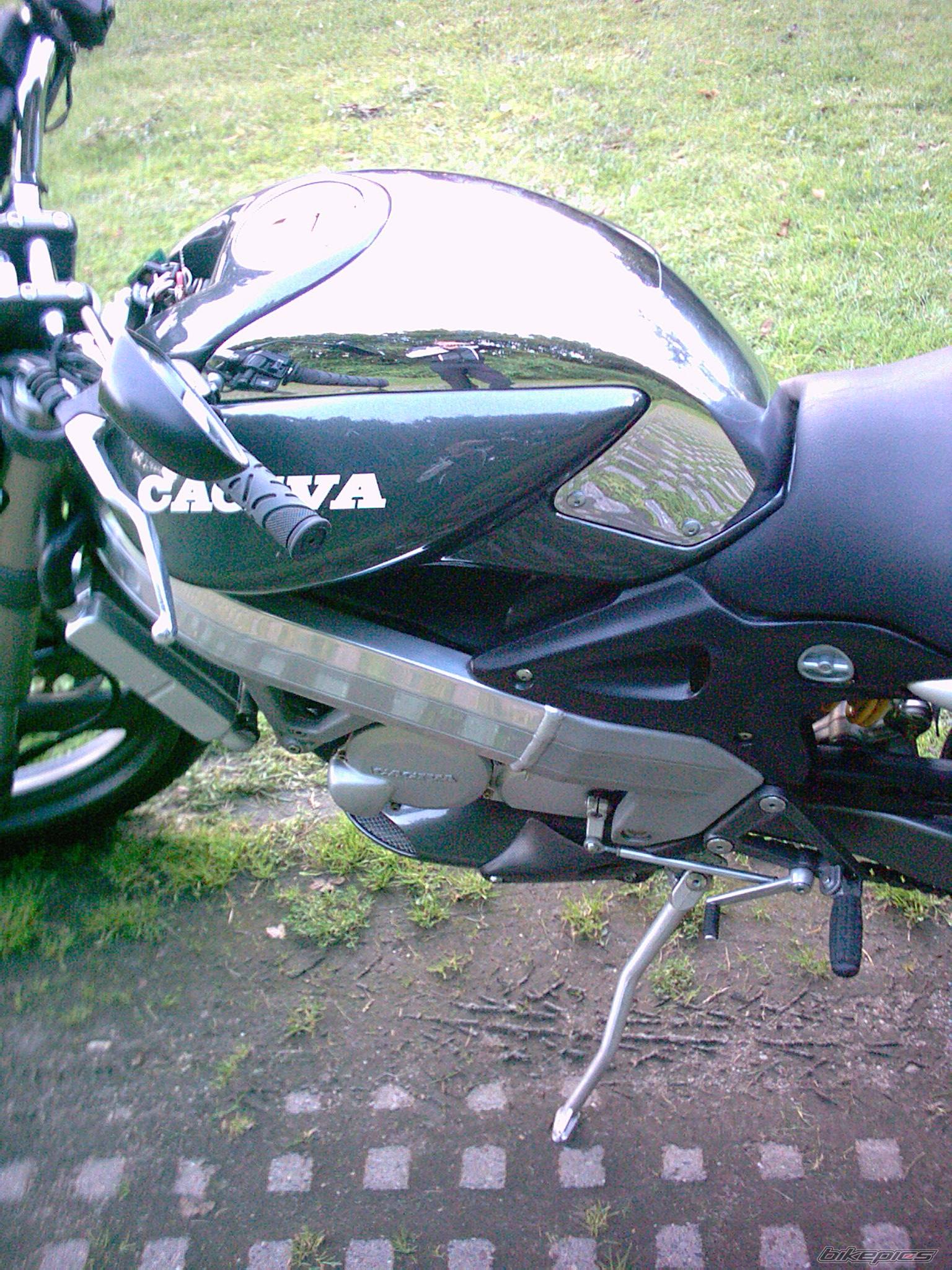 Photo 463068