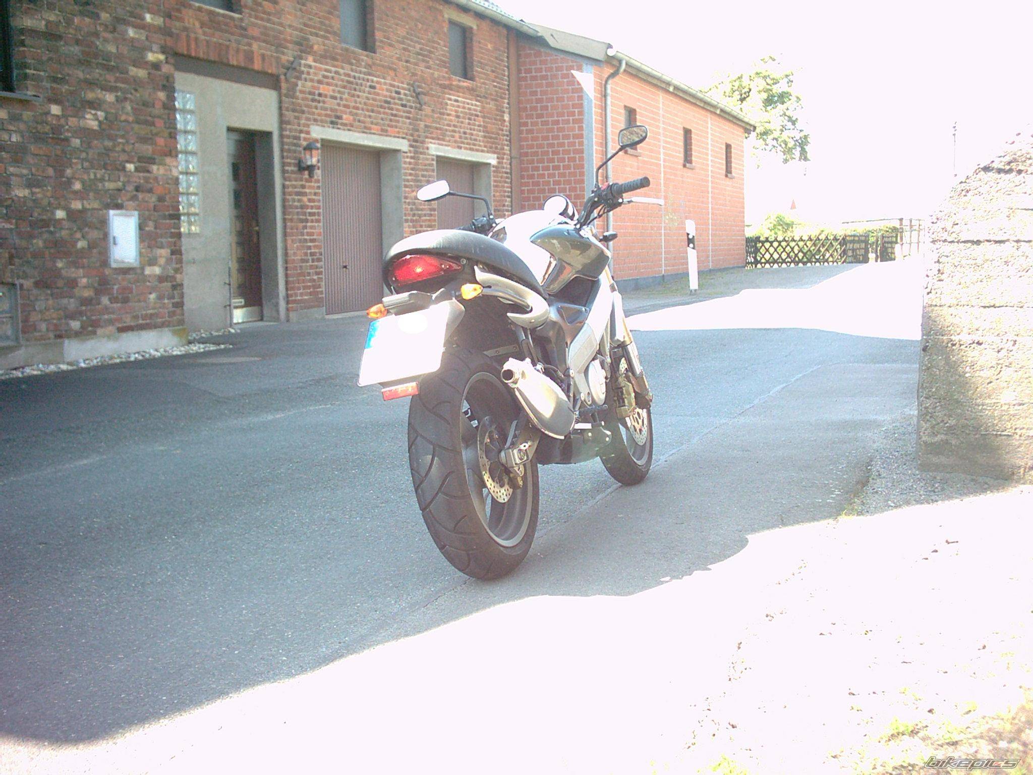 Photo 463069